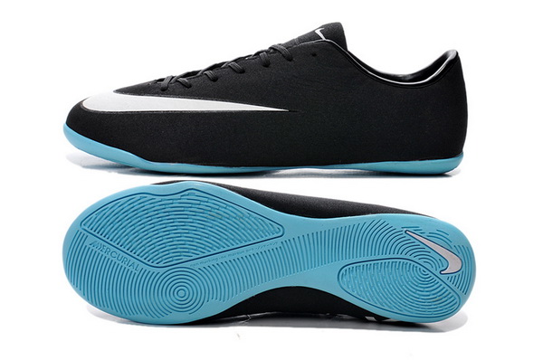 Nike Mercurial Victory V CR Indoor Men Shoes--028